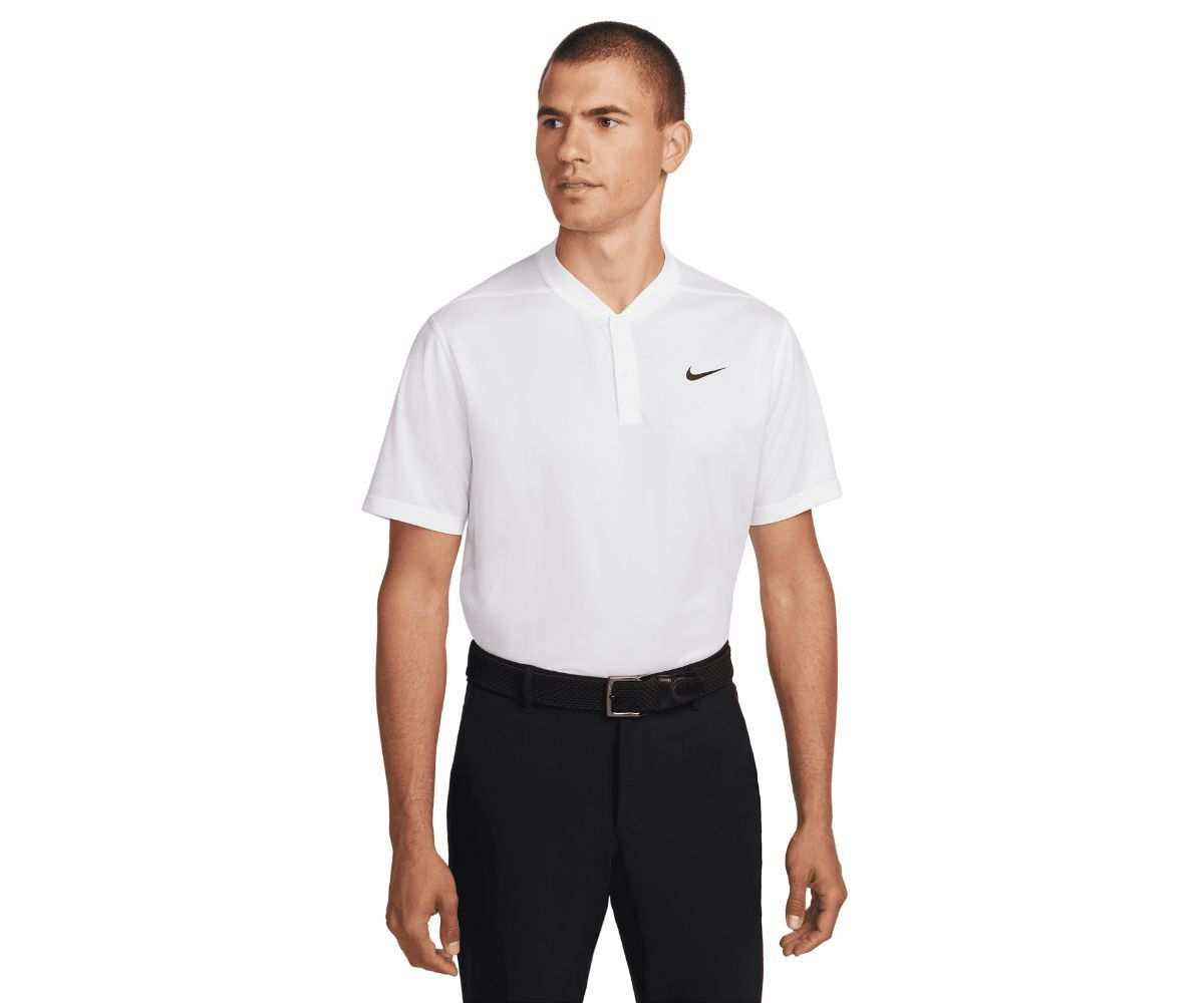 Polo Golf Nike Dri-Fit Victory - Confort et Style