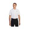 Polo Golf Nike Dri-Fit Victory - Confort et Style
