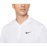 Polo Golf Nike Dri-Fit Victory - Confort et Style