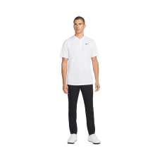 Polo Golf Nike Dri-Fit Victory - Confort et Style