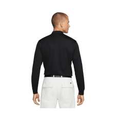 Polo Manches Longues Nike Dri-Fit Victory