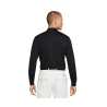 Polo Manches Longues Nike Dri-Fit Victory