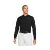 Polo Manches Longues Nike Dri-Fit Victory