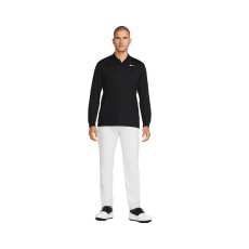 Polo Manches Longues Nike Dri-Fit Victory