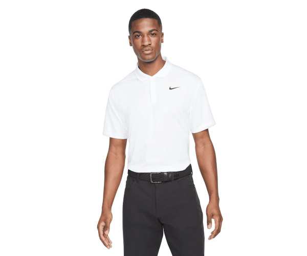 Polo Nike Dri-Fit...