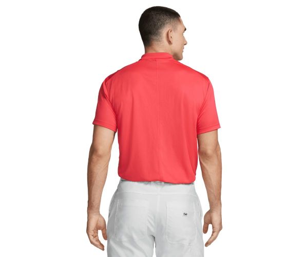 Polo Nike Dri-Fit Victory - Corner Golf