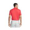 Polo Nike Dri-Fit Victory - Corner Golf