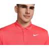 Polo Nike Dri-Fit Victory - Corner Golf