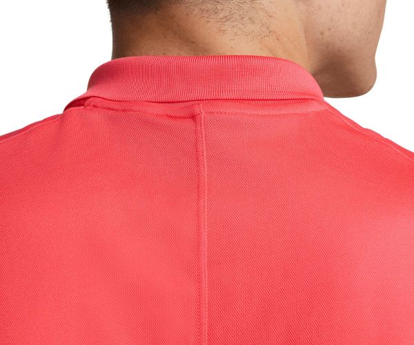 Polo Nike Dri-Fit Victory - Corner Golf