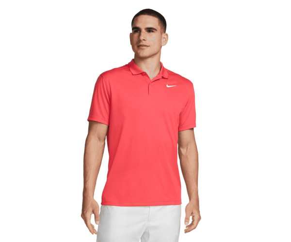 Polo Nike Dri-Fit...