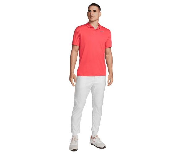 Polo Nike Dri-Fit Victory - Corner Golf