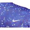 Polo Nike Dri-Fit Tour Micro Floral - Corner Golf