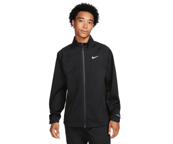 Veste de Pluie Nike Storm-Fit ADV Full-Zip