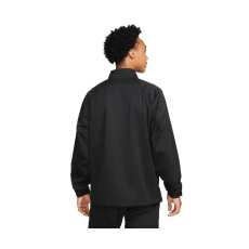 Veste de Pluie Nike Storm-Fit ADV Full-Zip