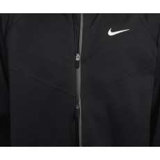 Veste de Pluie Nike Storm-Fit ADV Full-Zip