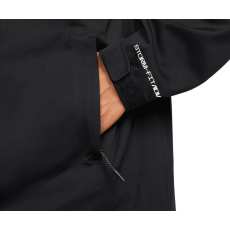Veste de Pluie Nike Storm-Fit ADV Full-Zip