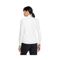 Veste Femme Nike Dri-Fit UV Full Zip Top
