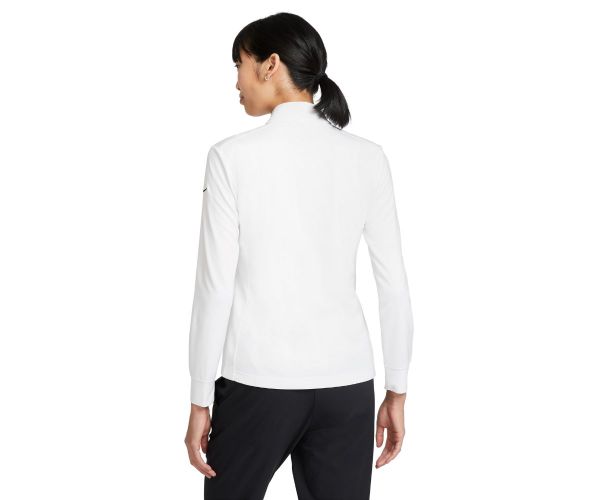 Veste Femme Nike Dri-Fit UV Full Zip Top