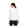 Veste Femme Nike Dri-Fit UV Full Zip Top