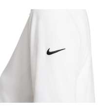 Veste Femme Nike Dri-Fit UV Full Zip Top