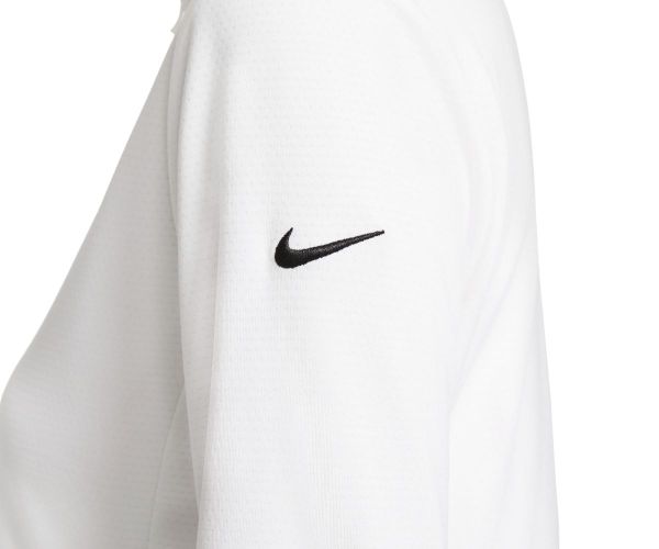 Veste Femme Nike Dri-Fit UV Full Zip Top