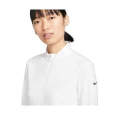 Veste Femme Nike Dri-Fit UV Full Zip Top