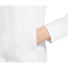 Veste Femme Nike Dri-Fit UV Full Zip Top