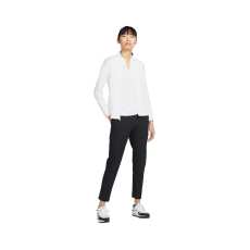 Veste Femme Nike Dri-Fit UV Full Zip Top
