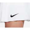 Jupe Nike Dri-Fit Advantage White