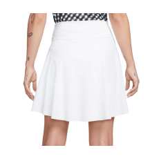 Jupe Nike Dri-Fit Advantage White