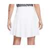 Jupe Nike Dri-Fit Advantage White