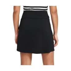 Jupe Nike Dri-Fit Victory