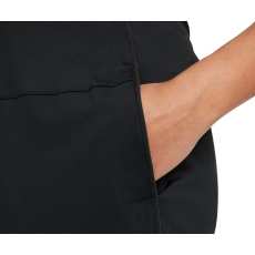 Jupe Nike Dri-Fit Victory