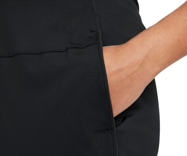 Jupe Nike Dri-Fit Victory