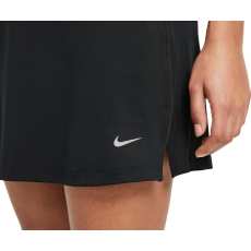 Jupe Nike Dri-Fit Victory