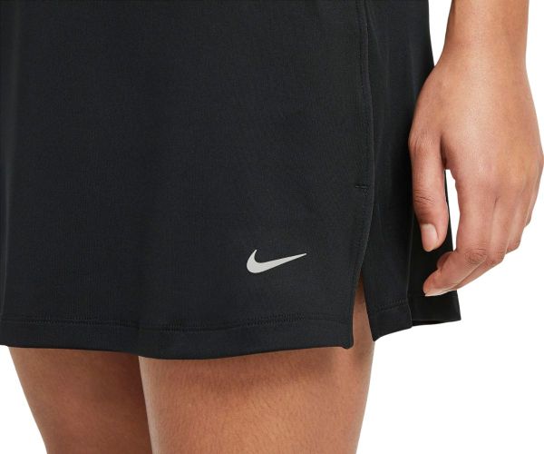 Jupe Nike Dri-Fit Victory