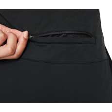 Jupe Nike Dri-Fit Victory