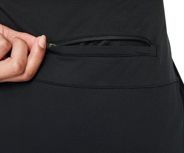 Jupe Nike Dri-Fit Victory