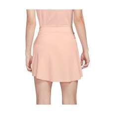 Jupe Nike Dri-Fit Ace Regular