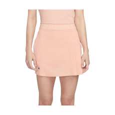 Jupe Nike Dri-Fit Ace Regular