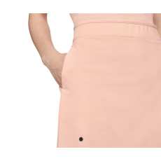 Jupe Nike Dri-Fit Ace Regular