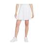 Jupe Nike Dri-Fit Club Golf SU24 White