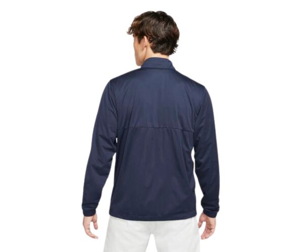 Veste de Pluie Nike Storm-Fit Victory : Confort et Protection