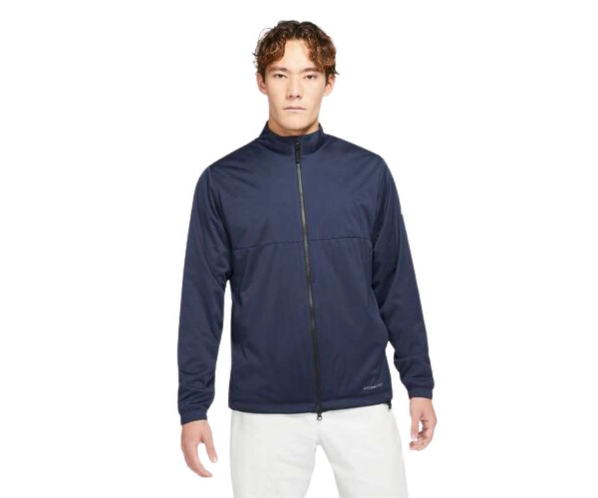 Veste de Pluie Nike Storm-Fit Victory : Confort et Protection
