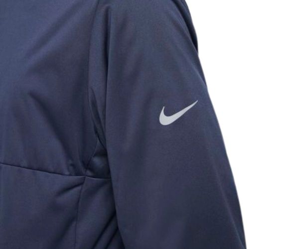 Veste de Pluie Nike Storm-Fit Victory : Confort et Protection