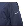 Veste de Pluie Nike Storm-Fit Victory : Confort et Protection