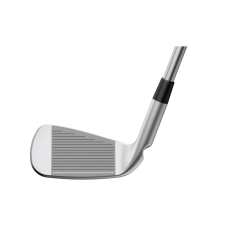Wedge Ping ChipR Acier