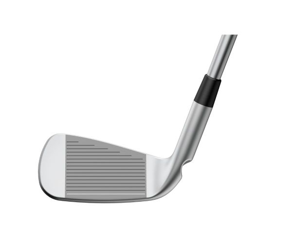 Wedge Ping ChipR Acier