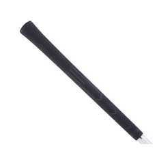 Wedge Ping ChipR Acier