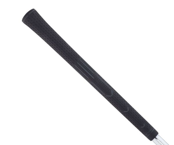 Wedge Ping ChipR Acier